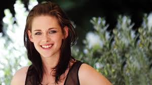 Maybe you would like to learn more about one of these? Free Download Kristen Stewart Cute Smiling Hd Wallpaper Hd Wallpapers Rocks 1920x1080 For Your Desktop Mobile Tablet Explore 49 Kristen Stewart Wallpapers Actress Kristen Stewart Wallpapers Actress Kristen Stewart