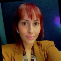 50+ "Vanessa Valadez" profiles