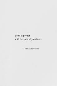 Jennahouuu Words Quotes True Quotes Words