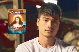 Sharon, Marco lead a new wave of Pinoy film storytelling