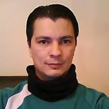 Rakesh Patel Email & Phone Number