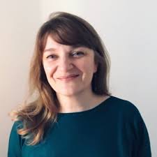 Bertha (@suman007onnet)