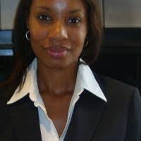 90+ "Billie King" profiles