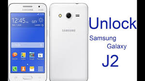 For samsung s7/s8 running on othe android versions step 1 : Unlock Samsung J2 For Free 2019 Youtube