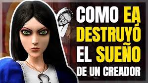 Las Reglas del Nuevo Mundo #8