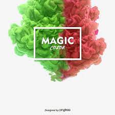 Colorful Smoke Abstract Illustration Color Watercolor Clipart Png Transparent Clipart Image And Psd File For Free Download Colored Smoke Paint Splash Background Clip Art