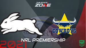 Rabbitohs ($1.15) v cowboys ($5.50) line betting: 8mmtfvs3z7xzfm
