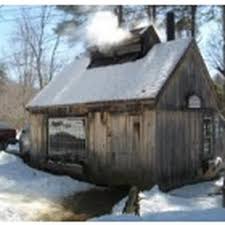 Many of our pieces are one of a kind. Create The Next Logo For Macki S Sugar House Logo Design Contest 99designs