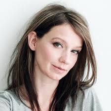 When did Maria Solheim release “Lady of My Life”?