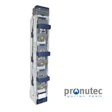 Get tips on blown fuses, replacing a fuses are housed in a fuse box—the precursor to the main service panel found with modern circuit. Fuse Switch Vertical Horizontal Fuse Switch Lv Panels Indoor Outdoor Fuses Bases 3 Three Pole Fuse And 1 Phase Fuse Box
