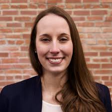 Team 1 — Climate Wise