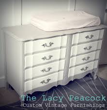 This Item Is Unavailable Online Furniture Shopping Furniture Expensive Furniture