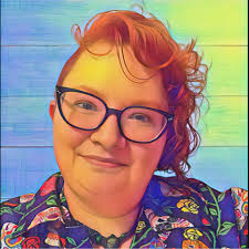 Gym with indoor pool membership in the area?