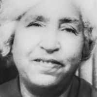 Fannie Ada Elliott (1882–1952) • FamilySearch