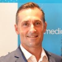 Glenn Keys Email & Phone Number