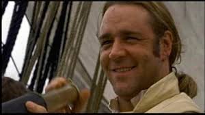 Master and Commander: The Far Side of the World (2003)