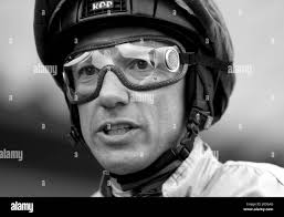 Craven meeting Black and White Stock Photos & Images