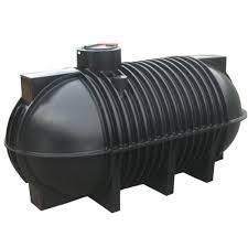240l squat rainwater tank in natural. Underground Water Tanks At Best Price In India