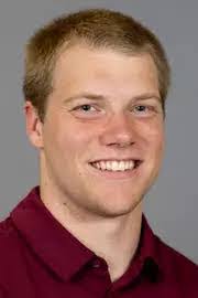 Ken Behm's Instagram, Twitter & Facebook