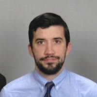 60+ "Roder" profiles