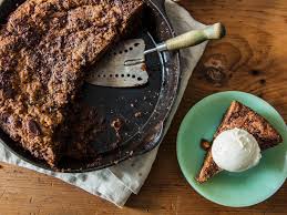 great kitchen tools for your valentine