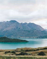 Maybe you would like to learn more about one of these? New Page Busafivisuals