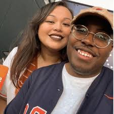 Daisy Maxwell's Instagram, Twitter & Facebook