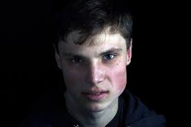 Alexandra L.H. Photography