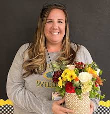 Features : NorthEscambia.com