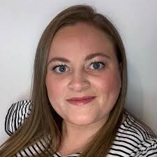 Rachael Morrice Coaching