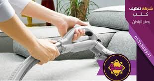 Pin By شركة تنظيف منازل بحائل On شركة تنظيف منازل بحفر الباطن Vacuums Vacuum Cleaner Home Appliances