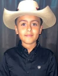 Ivan Jaramillo Obituary