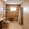 Quality handicap bathroom design, small kitchen designs and universal designs by our certified bathroom designer and certified kitchen designer. 3