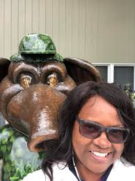 Fort Worth neighborhood police and code boundaries changed