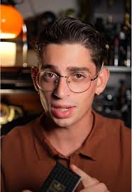 Action Parfum Hombre Lucius