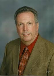 Joseph Heaps's Instagram, Twitter & Facebook