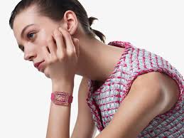 Exotic stone dial watches are staging a comeback: why vintage and modern  models by Piaget, Audemars Piguet and Rolex