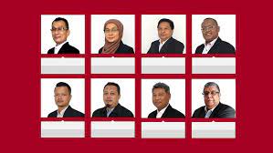 No reviews currently, you may post the first one. Company Profile Mutiara Smart Sdn Bhd