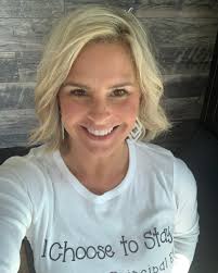 Ann Addison (@annaddison5)