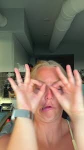 meep (@bigalshouse9)'s videos with original sound