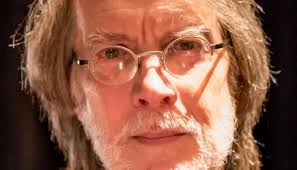 Daniel Groleau Landry