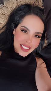 Ajale con los lubs de @CondonesPrudenceMX 💖💓🎀