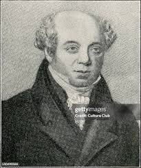 175 Nathan Mayer Stock Photos, High-Res Pictures, and Images