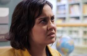 Retrouvez demain nous appartient du lundi au vendredi à 19h10 su. Demain Nous Appartient Spoilers Noor S Inquiete Pour Jules Les Resumes Du 02 Au 06 Decembre 2019