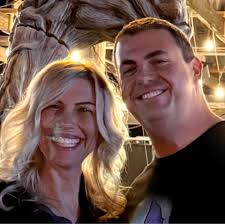 POV: You've been transformed into my G string. Good luck. 🫵🎸 . . . .  #guitar #metal #metalcore #gopro #pov