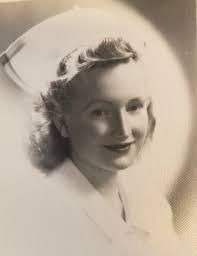 Obituary information for Frances Joanne Pulliam