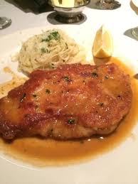 1303 shreveport barksdale hwy 71105 shreveport, la, us. Chianti Restaurant Shreveport Restaurant Reviews Photos Phone Number Tripadvisor