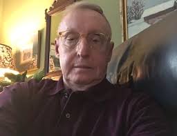 With Great Power and Great Responsibility: The Representation of America's  Social Anxieties and Historical Events in The Amazing Spider-Man, 1962-1979 