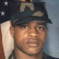 Jerry Lee Thompson Obituary