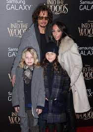 Acclaimed singer whose strong, soaring vocals made soundgarden a grunge heavyweight, then fronted audioslave and released a series of solo a. Chris Cornell Death Was Suicide By Hanging Tests Confirm Just An Hour After Soundgarden Singer Performed Poignant Final Song